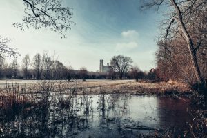 Afscheidsfotografie Begrafenisondernemer-AIC-HEIRBRANT